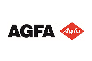 Agfa Logo