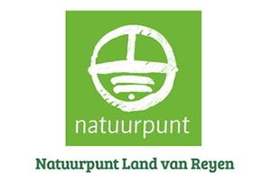 Natuurpunt Land van Reyen