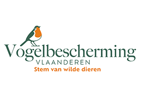 Vogelbescherming